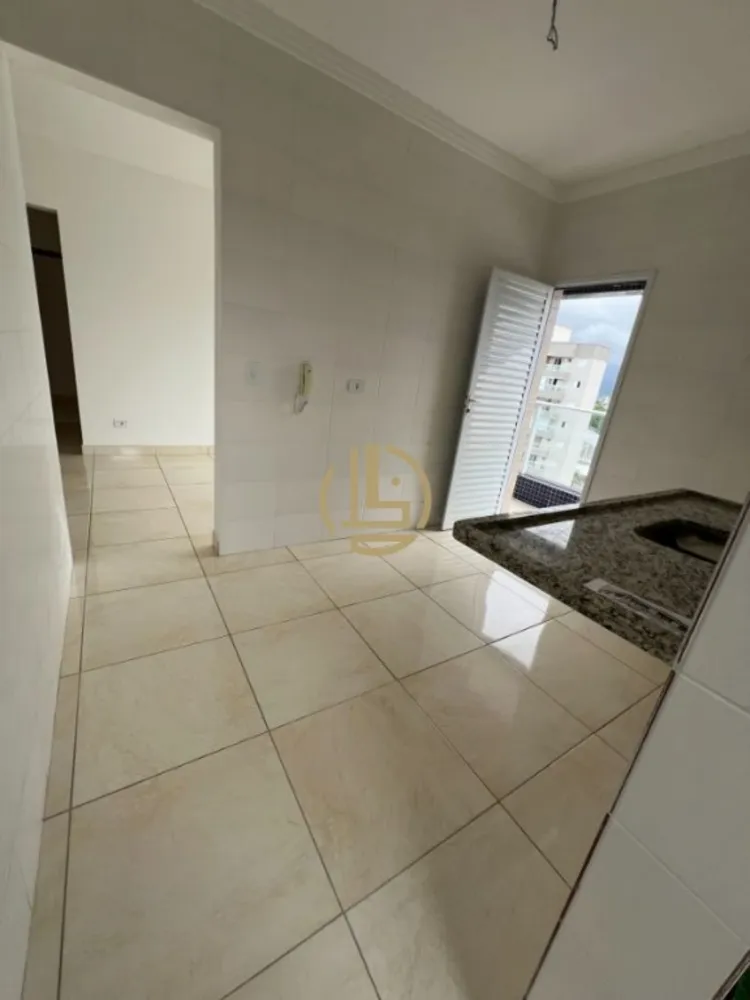 Apartamento, 2 quartos, 49 m² - Foto 19