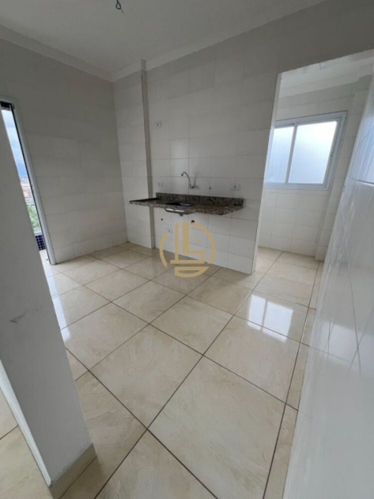 Apartamento, 2 quartos, 49 m² - Foto 17