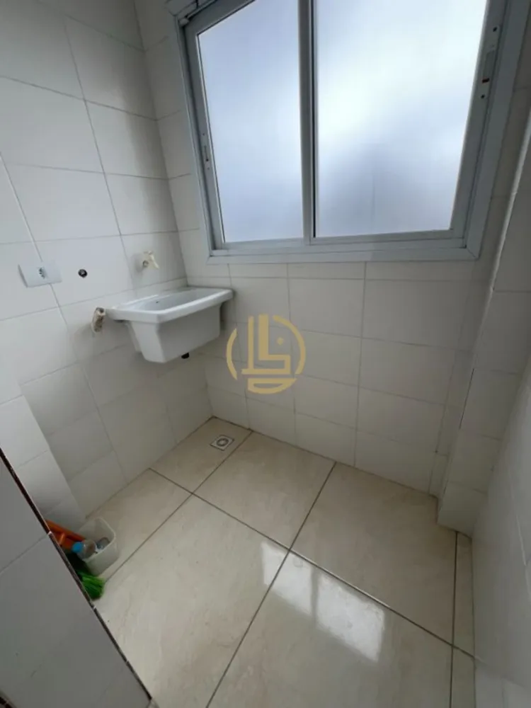 Apartamento, 2 quartos, 49 m² - Foto 18