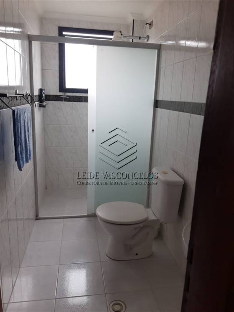 Apartamento, 3 quartos, 130 m² - Foto 13
