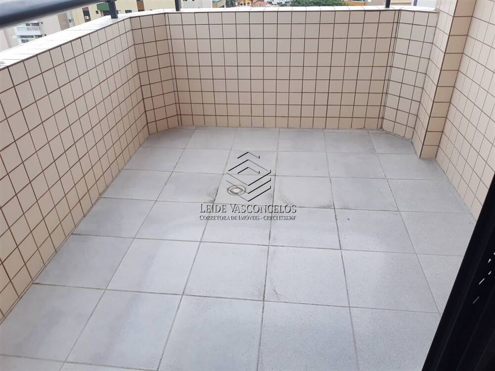 Apartamento, 3 quartos, 130 m² - Foto 16