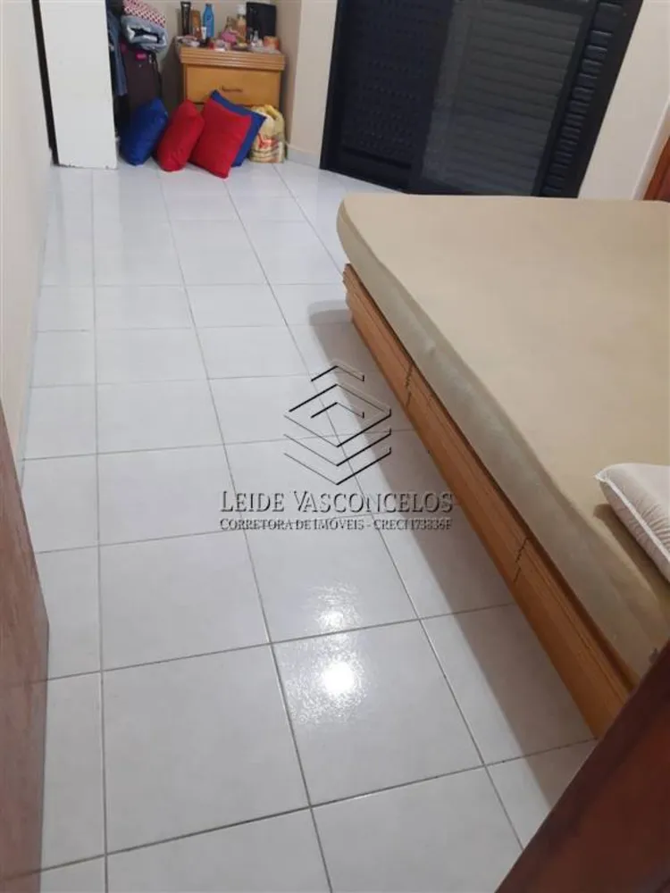 Apartamento, 3 quartos, 130 m² - Foto 21