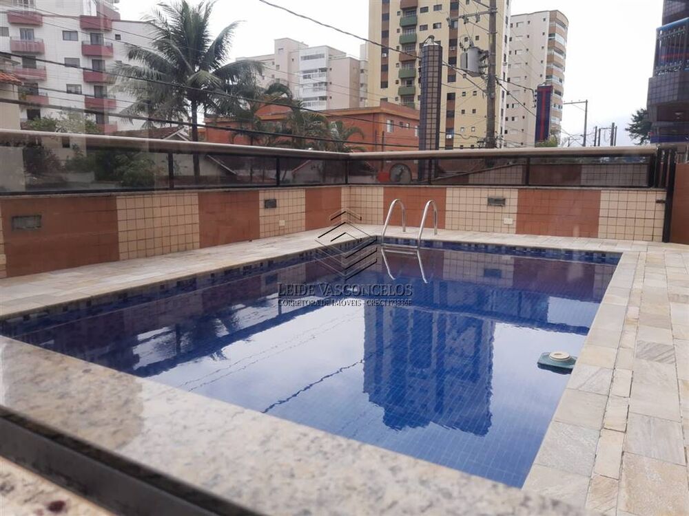 Apartamento, 3 quartos, 130 m² - Foto 15