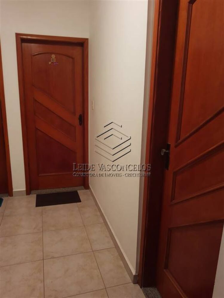 Apartamento, 3 quartos, 130 m² - Foto 6