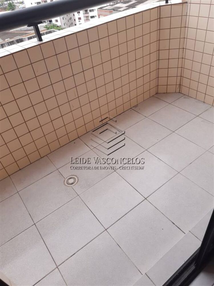 Apartamento, 3 quartos, 130 m² - Foto 3