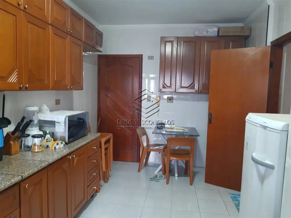 Apartamento, 3 quartos, 130 m² - Foto 12