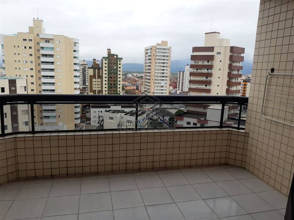 Apartamento, 3 quartos, 130 m² - Foto 7