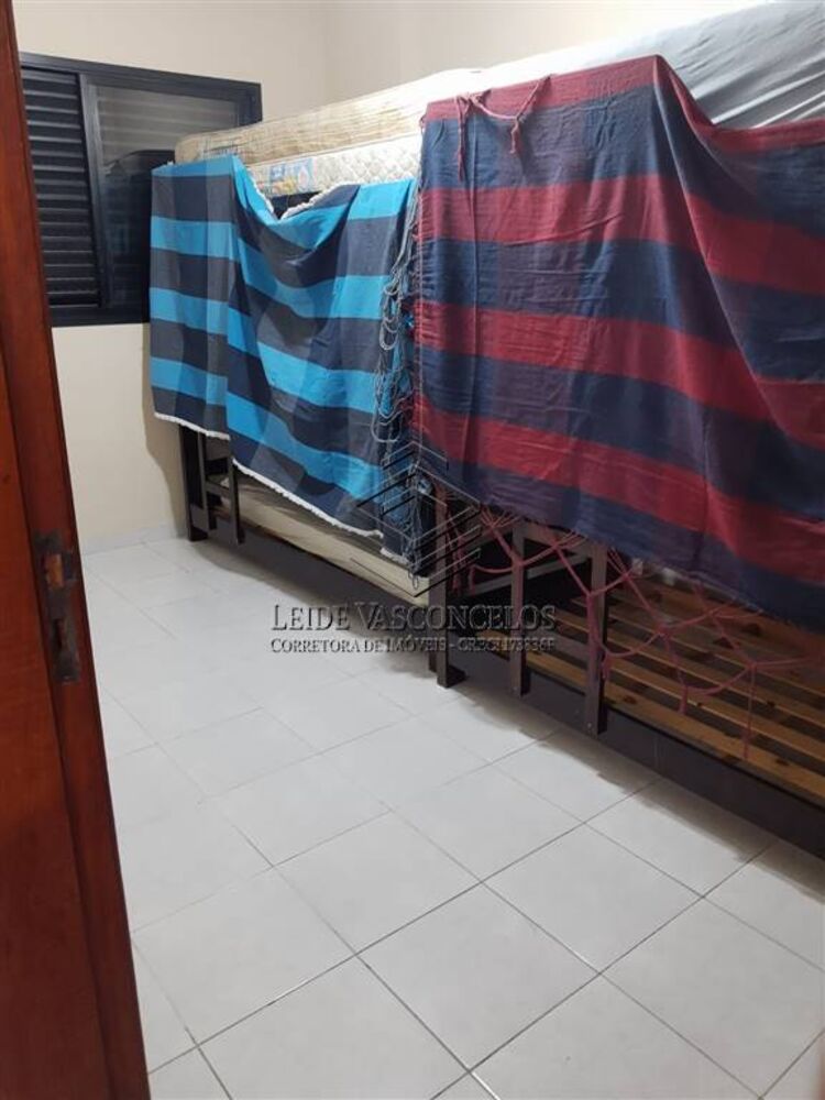 Apartamento, 3 quartos, 130 m² - Foto 14