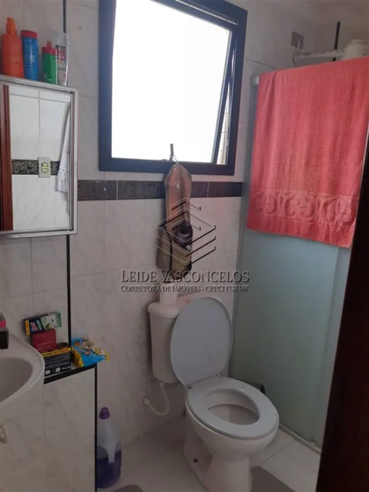 Apartamento, 3 quartos, 130 m² - Foto 20