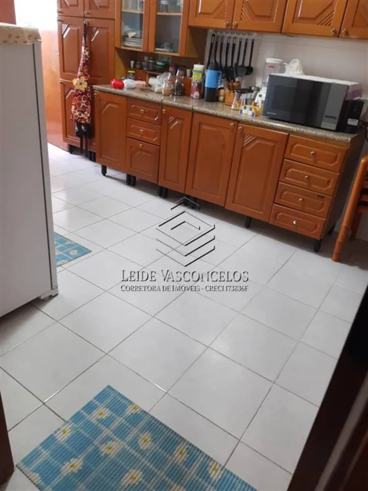 Apartamento, 3 quartos, 130 m² - Foto 13
