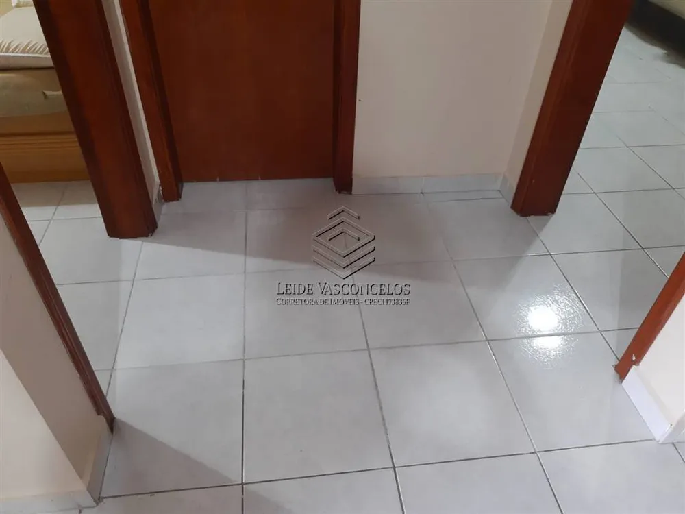 Apartamento, 3 quartos, 130 m² - Foto 15