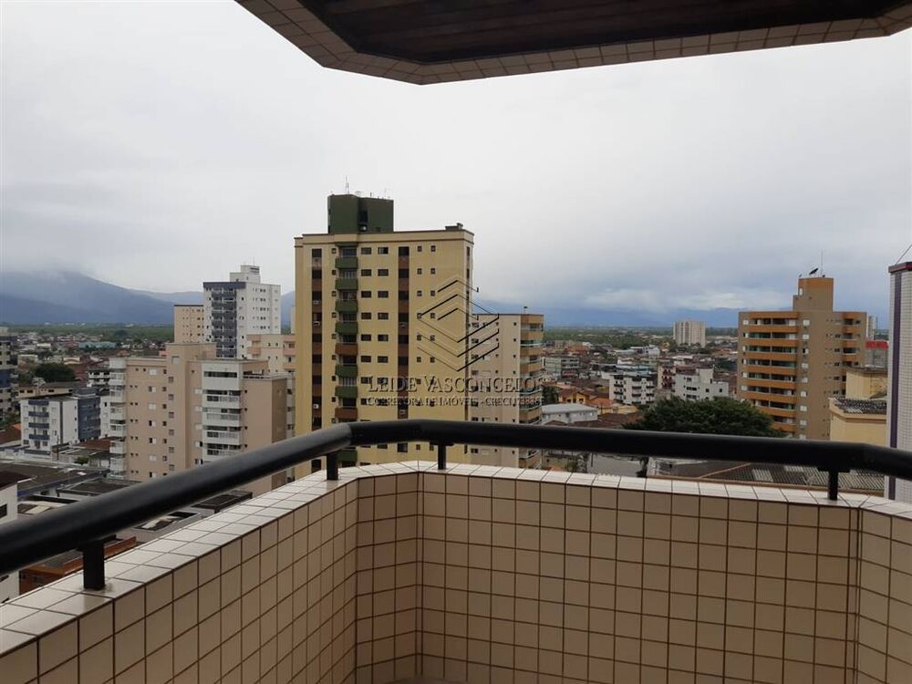 Apartamento, 3 quartos, 130 m² - Foto 20
