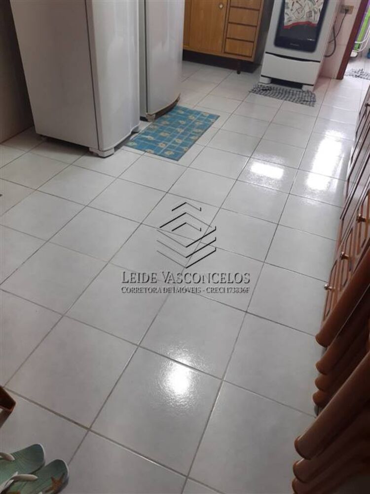 Apartamento, 3 quartos, 130 m² - Foto 10