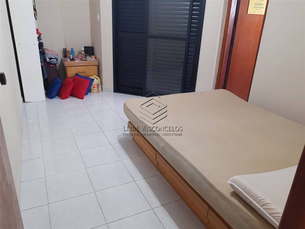 Apartamento, 3 quartos, 130 m² - Foto 8