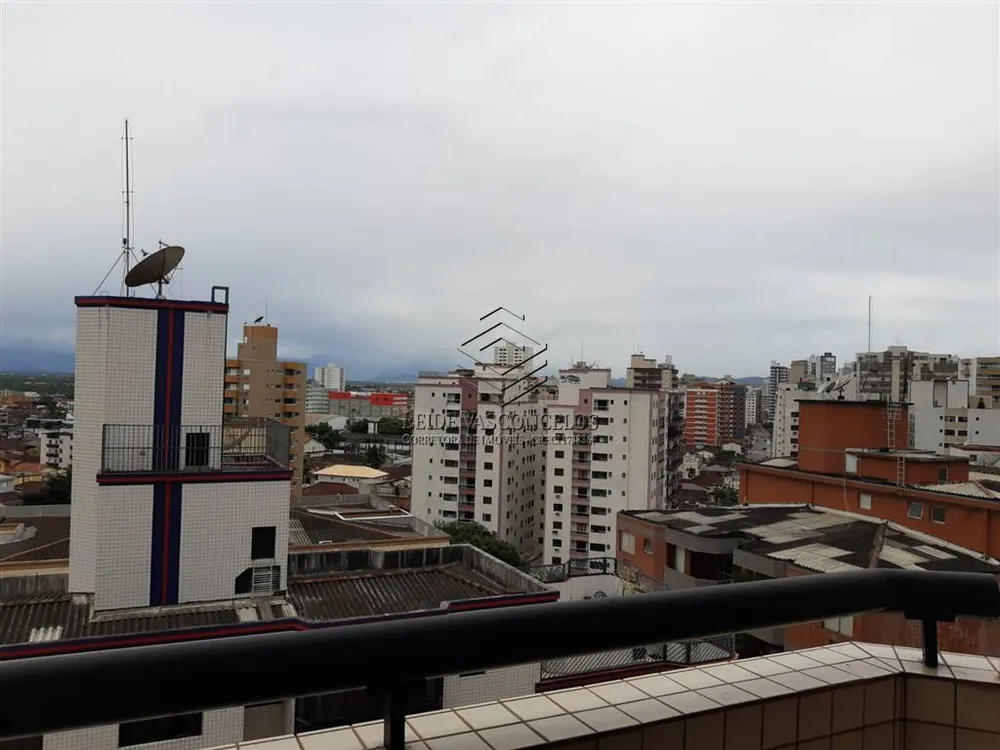 Apartamento, 3 quartos, 130 m² - Foto 7