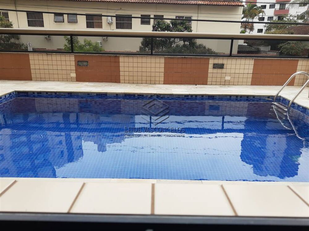 Apartamento, 3 quartos, 130 m² - Foto 18