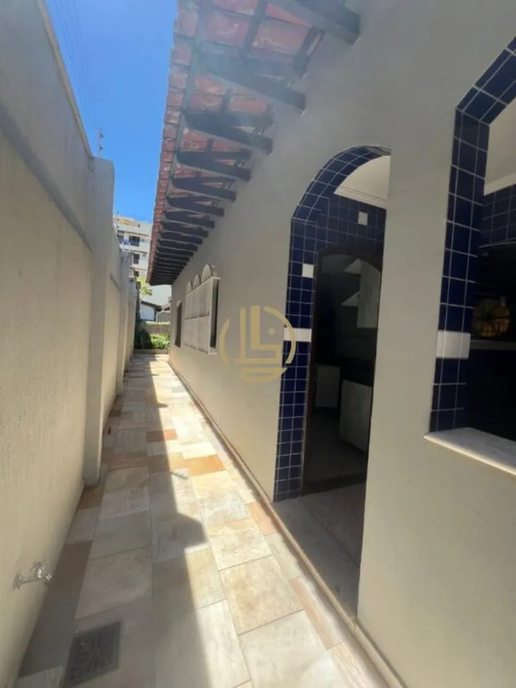 Casa, 4 quartos, 266 m² - Foto 5