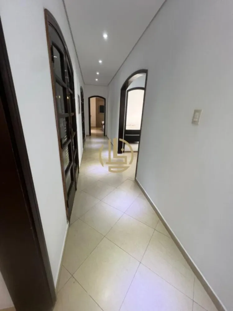 Casa, 4 quartos, 266 m² - Foto 11