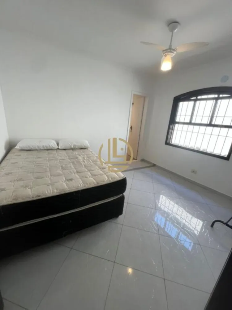 Casa, 4 quartos, 266 m² - Foto 16