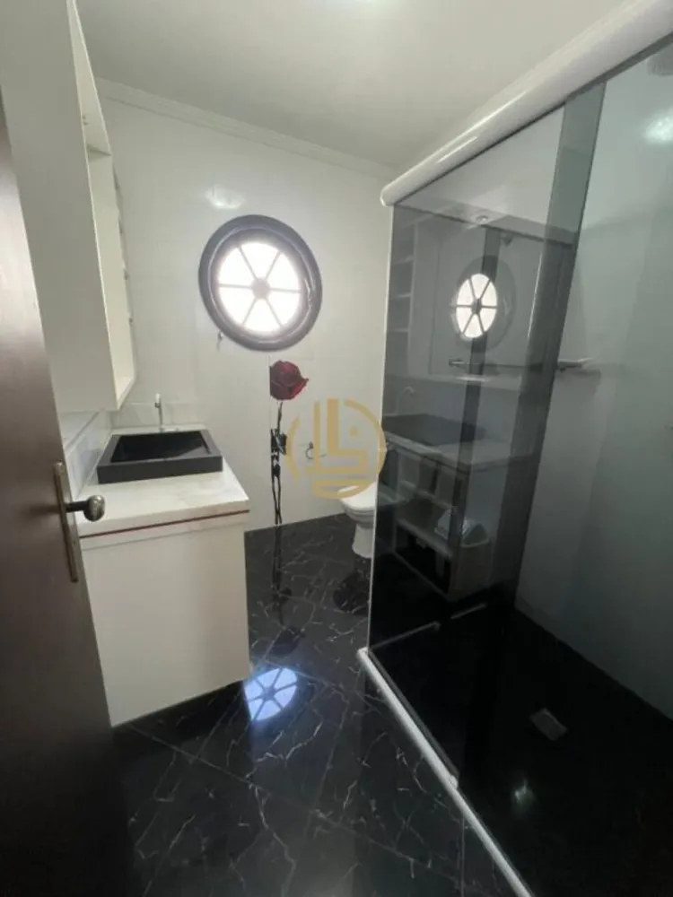 Casa, 4 quartos, 266 m² - Foto 15