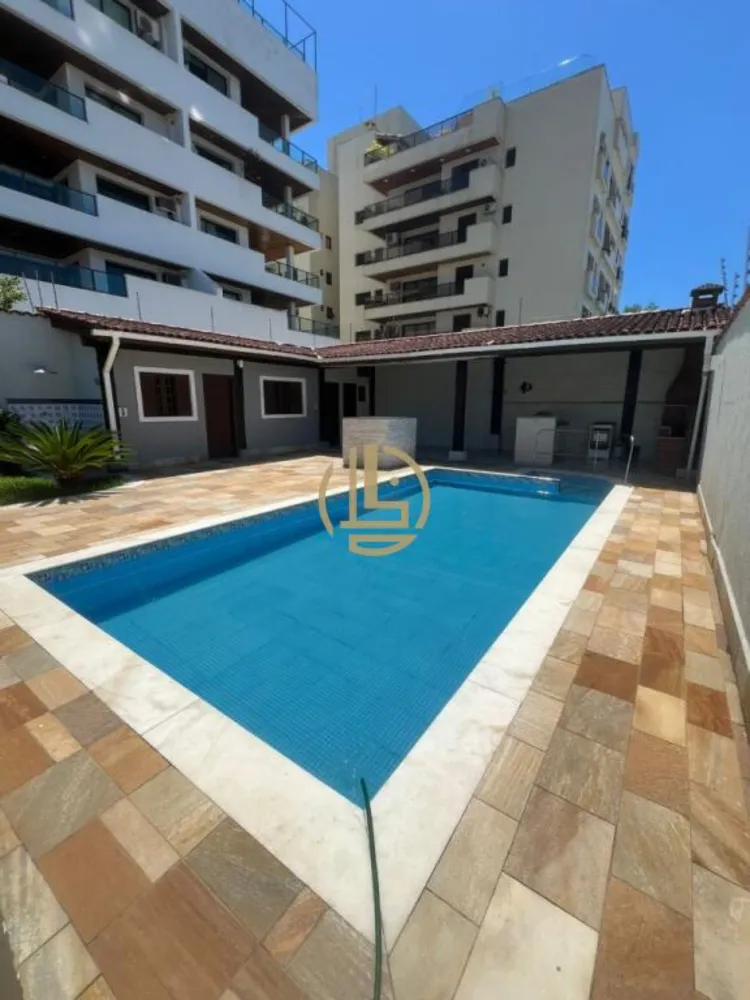 Casa, 4 quartos, 266 m² - Foto 1