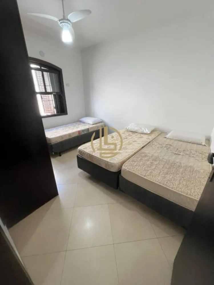 Casa, 4 quartos, 266 m² - Foto 13