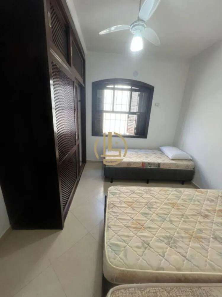 Casa, 4 quartos, 266 m² - Foto 14