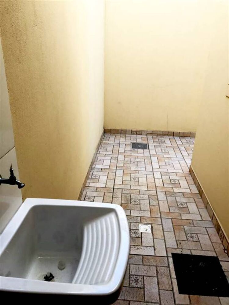 Casa de Condomínio, 2 quartos - Foto 19