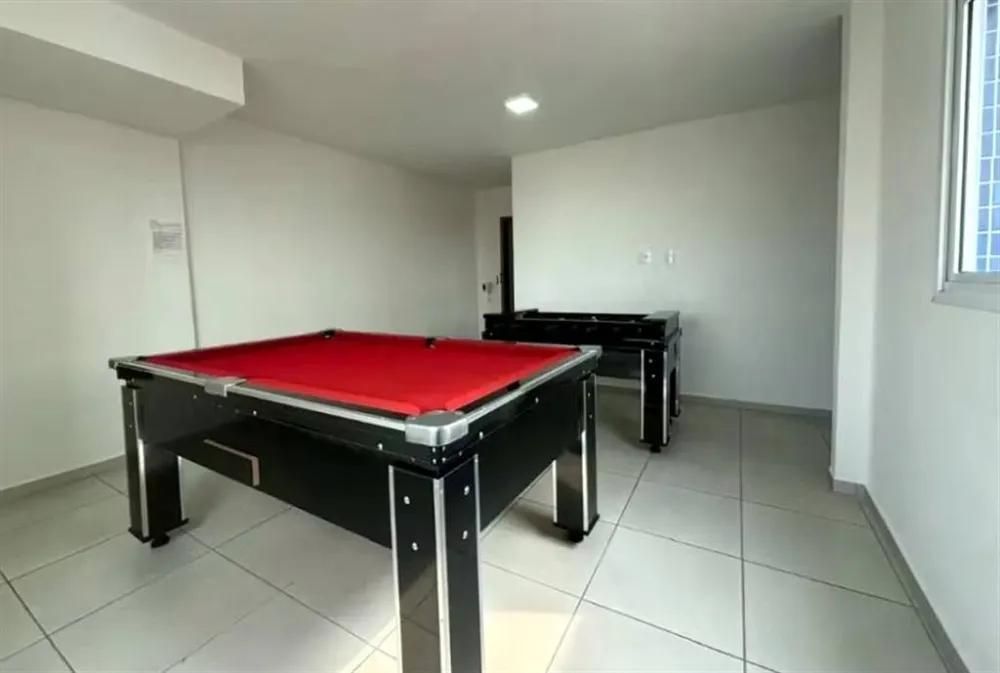 Apartamento, 2 quartos, 60 m² - Foto 8