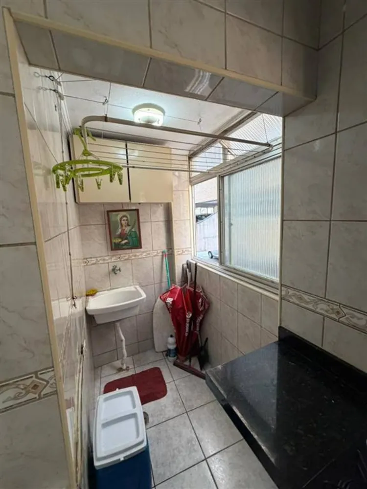Apartamento, 1 quarto - Foto 6