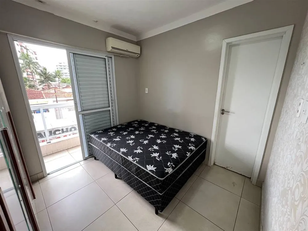 Apartamento, 2 quartos, 63 m² - Foto 8