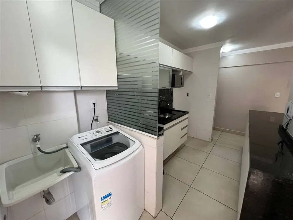 Apartamento, 2 quartos, 63 m² - Foto 6