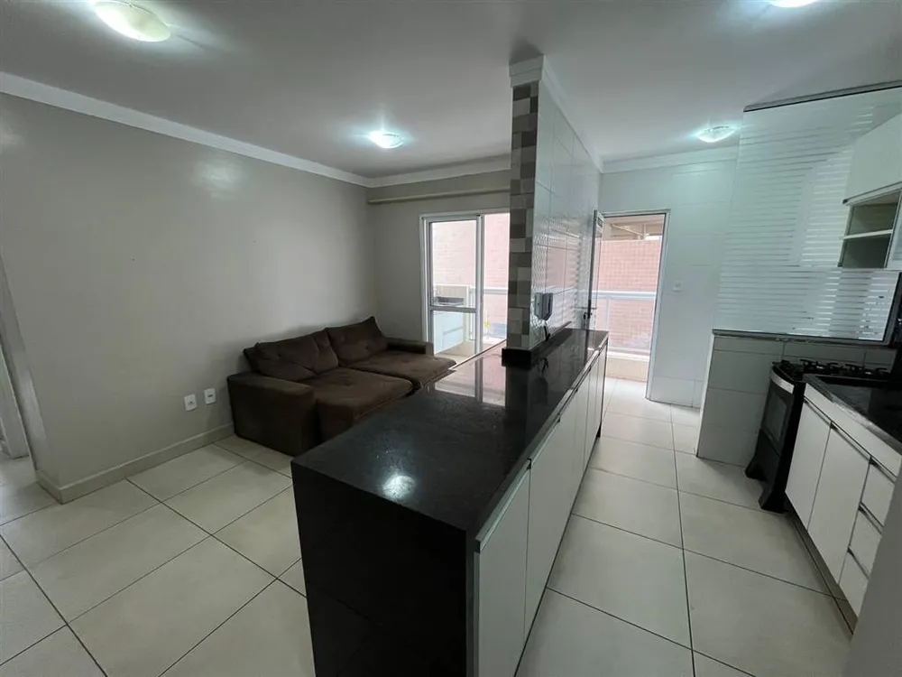 Apartamento, 2 quartos, 63 m² - Foto 2