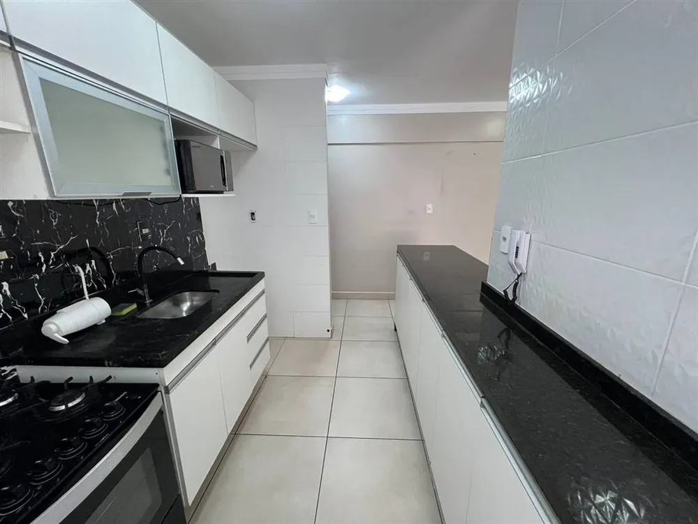 Apartamento, 2 quartos, 63 m² - Foto 5
