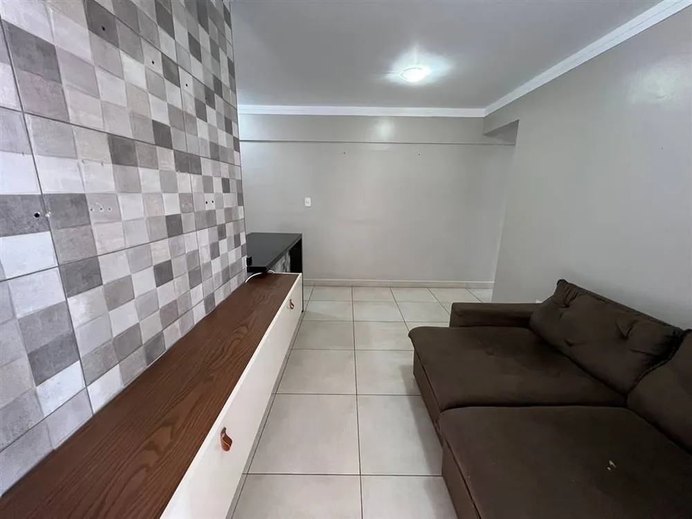 Apartamento, 2 quartos, 63 m² - Foto 7