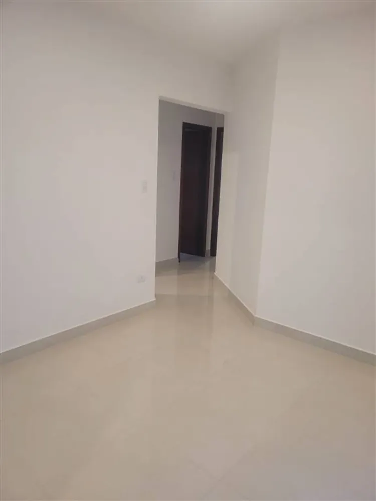 Apartamento, 3 quartos, 124 m² - Foto 8