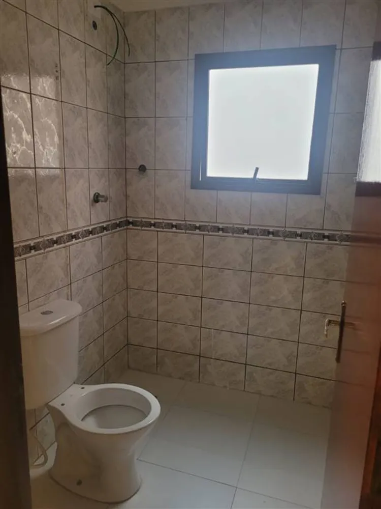 Apartamento, 3 quartos, 124 m² - Foto 6