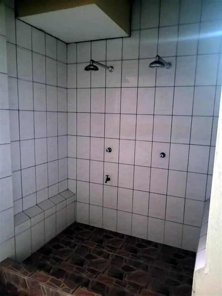 Apartamento, 3 quartos, 124 m² - Foto 4