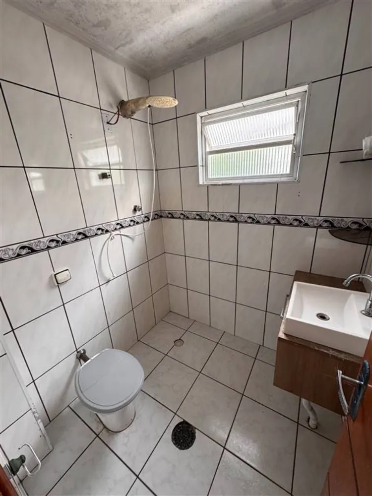 Apartamento, 2 quartos, 54 m² - Foto 3