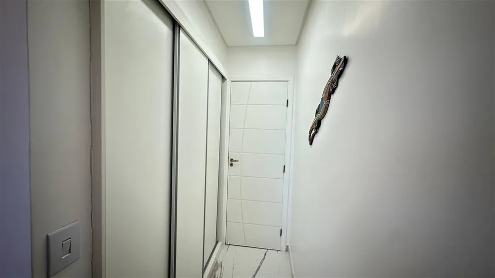 Apartamento, 2 quartos - Foto 8