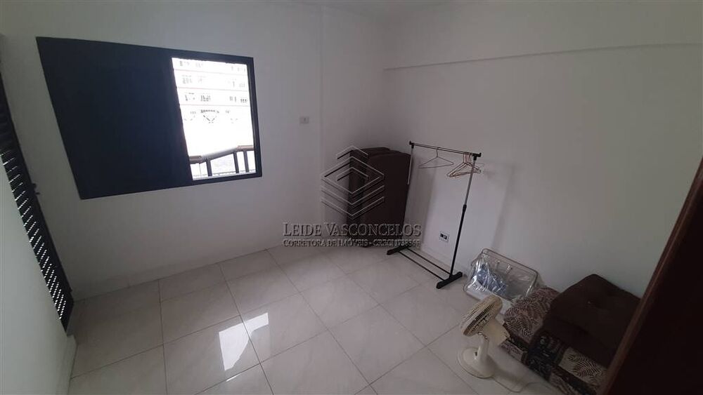 Apartamento, 4 quartos, 232 m² - Foto 4