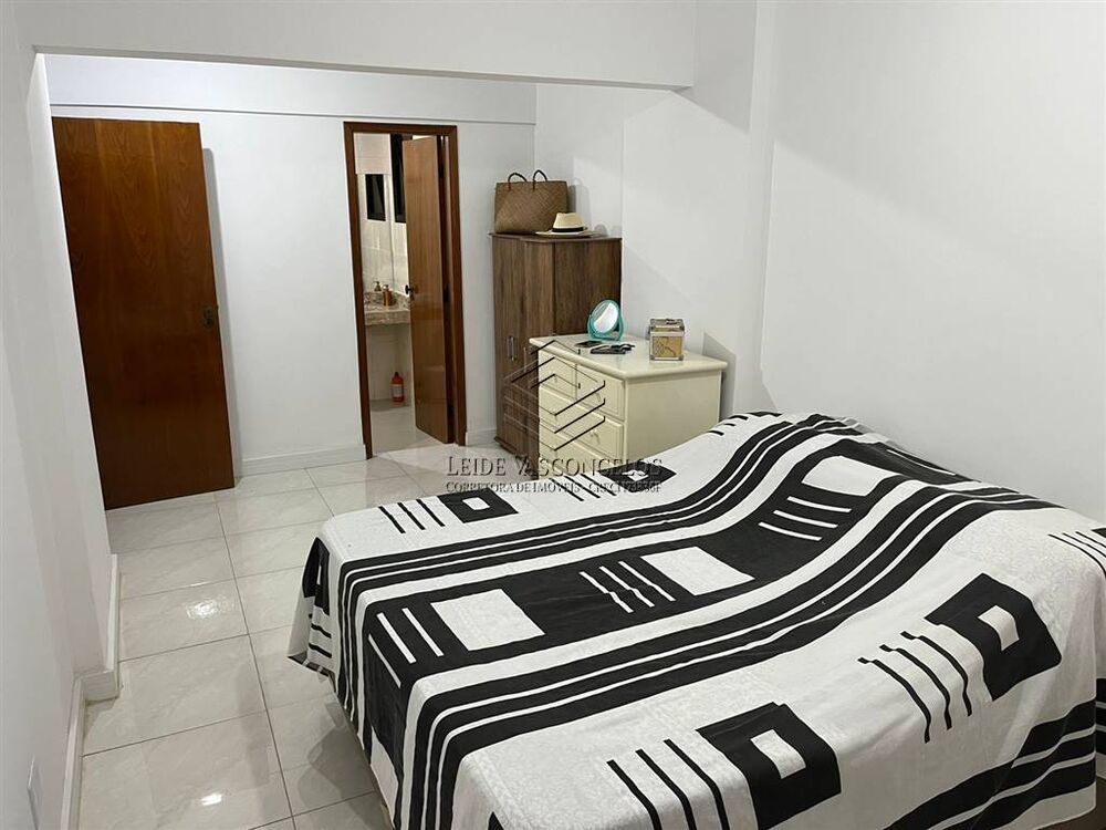 Apartamento, 4 quartos, 232 m² - Foto 7