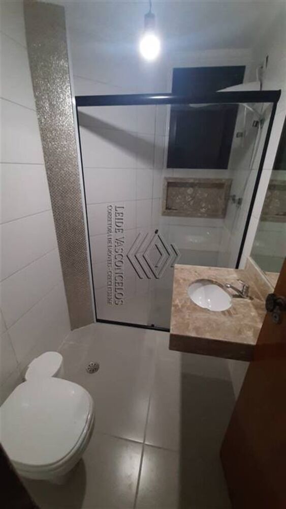 Apartamento, 4 quartos, 232 m² - Foto 10