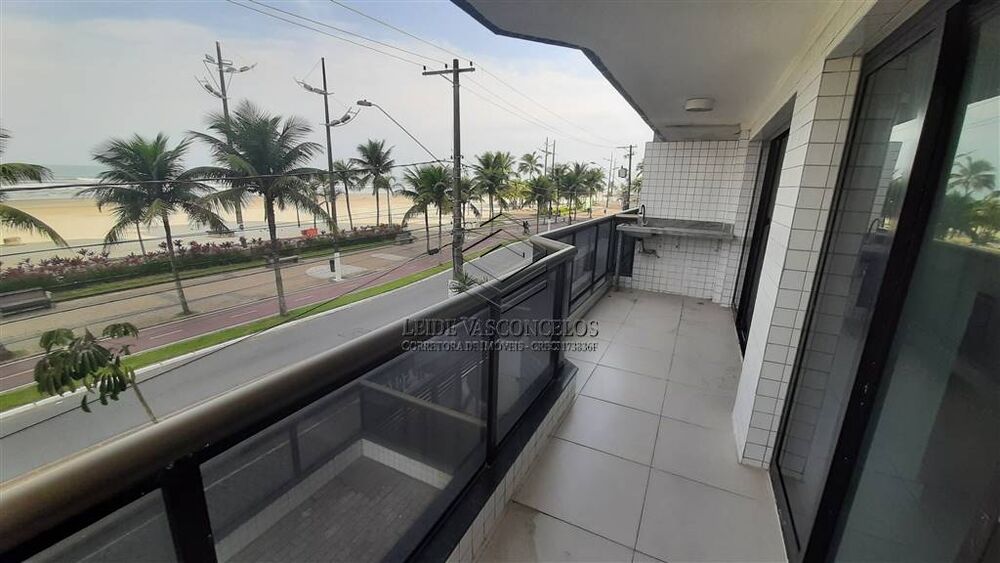 Apartamento, 4 quartos, 232 m² - Foto 6