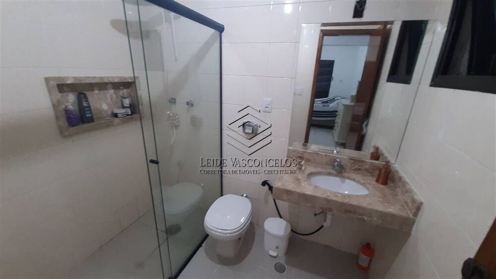 Apartamento, 4 quartos, 232 m² - Foto 3