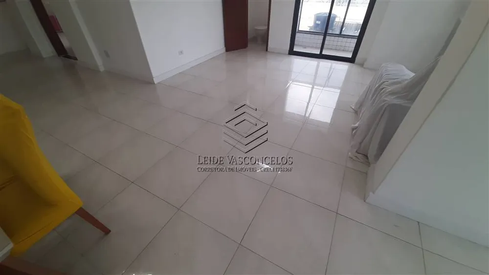 Apartamento, 4 quartos, 232 m² - Foto 11