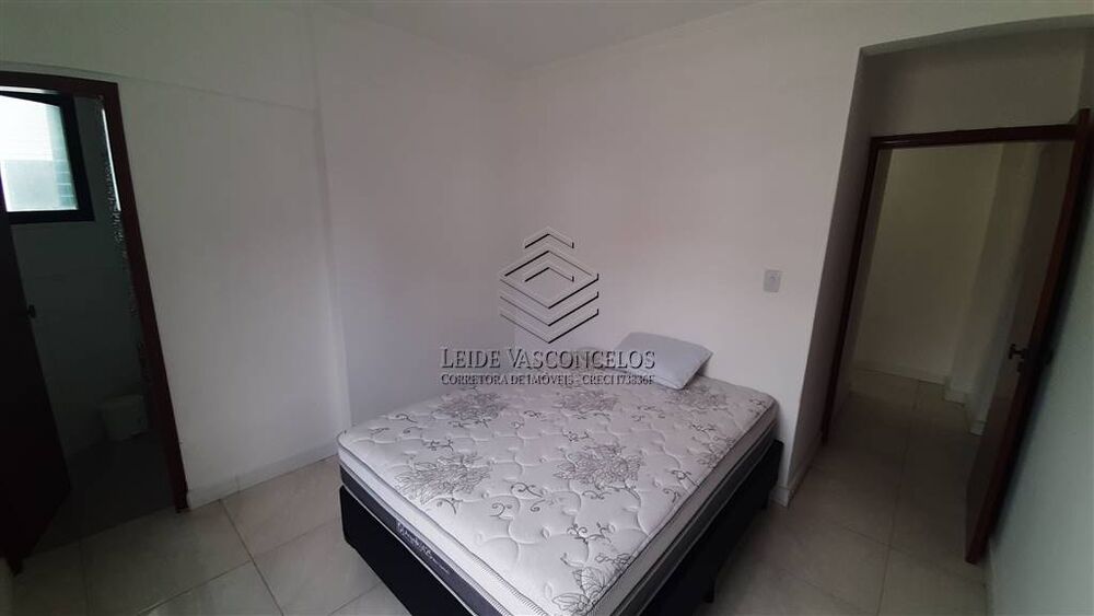 Apartamento, 4 quartos, 232 m² - Foto 12