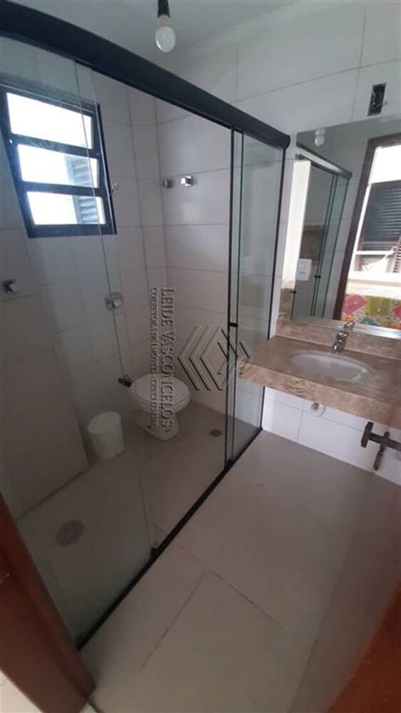 Apartamento, 4 quartos, 232 m² - Foto 5