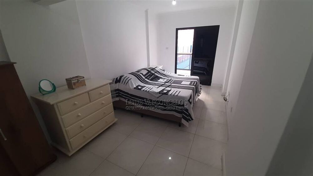 Apartamento, 4 quartos, 232 m² - Foto 11