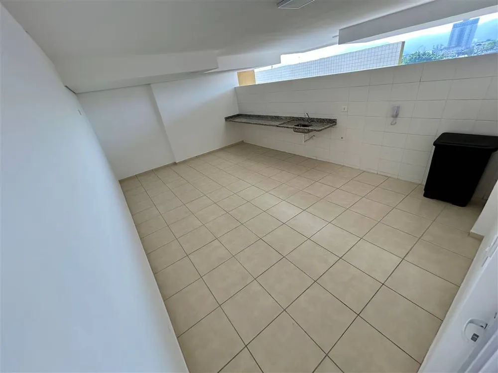 Apartamento, 2 quartos, 47 m² - Foto 9